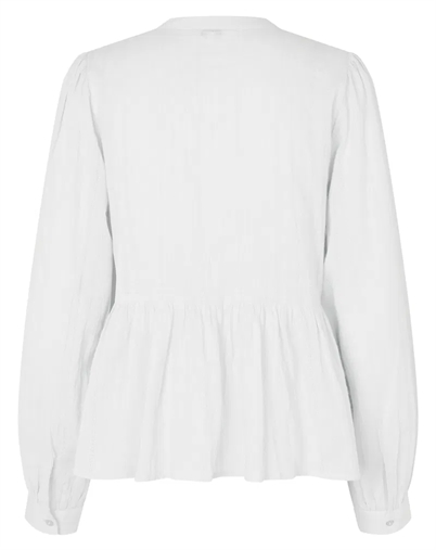 Wola Bluse - Mbym